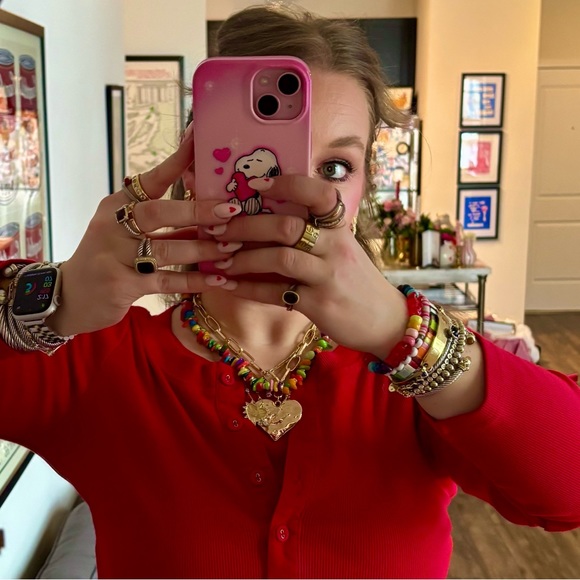 Meet your Posher, Sally - Picture 1 of 1